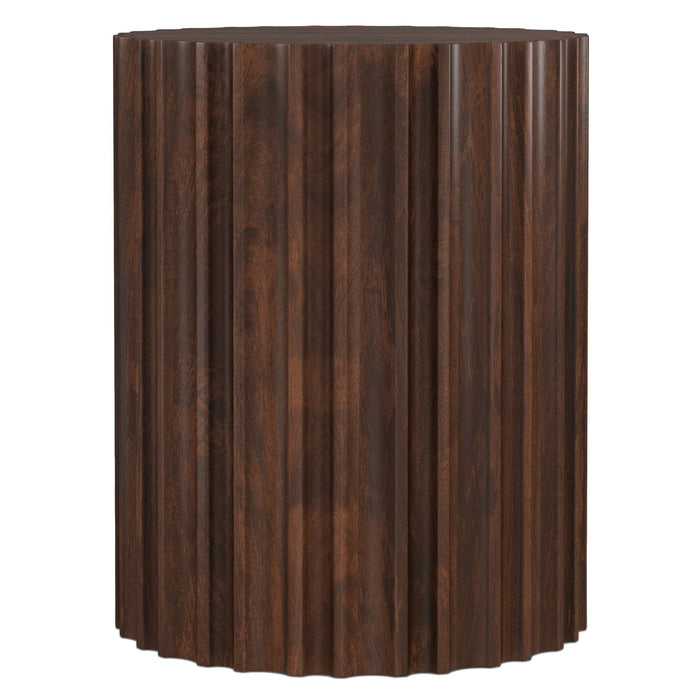 Rolf - Side Table