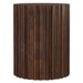 Rolf - Side Table