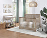 son - 4-In-1 Convertible Crib