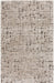 Claygrove - Rug
