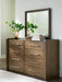 Marxmore - Dresser