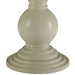 Alyx - Accent Table