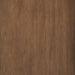 Redmond - Tall TV Media Stand - Rustic Natural Aged Brown
