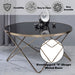 Valora - Table