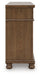 Rowlenstown - Dresser