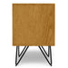 Hunter - Nightstand