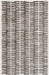Cartlett - Rug
