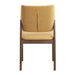 Sarha - Dining Side Chair (Set of 2)