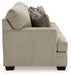 Stonemeade - Living Room Set
