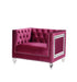 Heibero - Chair - 31"