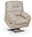 Belmone Pike - Power Lift Recliner