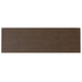 Banting - Door Sideboard Buffet