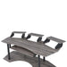 Eleazar - Music Recording Studio Desk