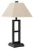 Deidra - Table Lamp (Set of 2)