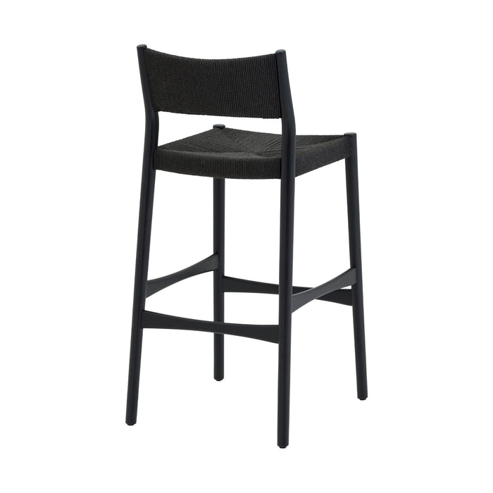 Erie - Counter Stool