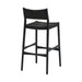 Erie - Counter Stool