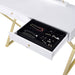 Coleen - Vanity Desk - 42"