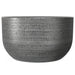 Johnsen - Handcrafted Metal Coffee Table