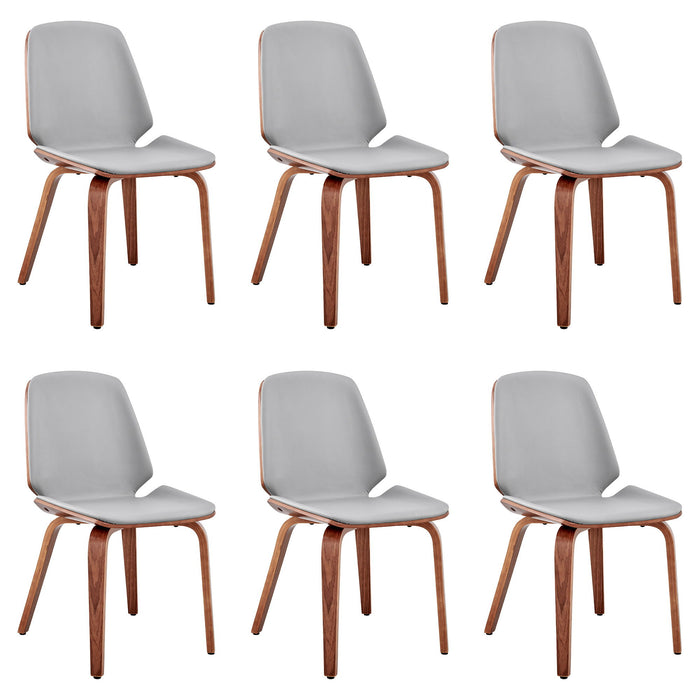 Brinley - Dining Room Accent Chair