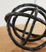 Barlee - Sculpture
