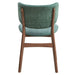 Bevis - Side Chair For Dining Room (Set of 2)