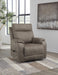 Crestmeade - Power Lift Recliner