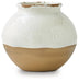 Vercott - Vase