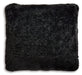Gariland - Faux Fur Pillow