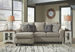 Kestrel - Living Room Set