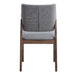 Sarha - Dining Side Chair (Set of 2)