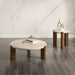 Leonardo - Table