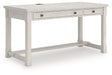 Robbinsdale - Home Office Set