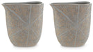 Ardenley - Vase