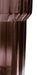 Dorlow - Vase