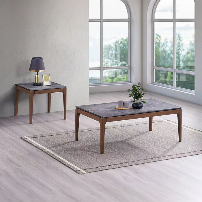 Bevis - Table