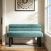 Dining Upholstered Bench