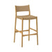 Erie - Bar Stool