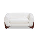 Alpine - Dog Sofa Bed