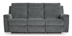 Barnsana - Power Reclining Sofa