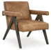 Goda - Accent Chair