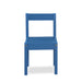 Gibson - 3 Piece Kids Table & 2 Chair Set