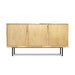 Reeves - Sideboard Buffet - Natural