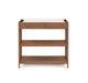Pixie - Stylish Design Changing Table