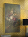 Gravesworth - Wall Art - Multi