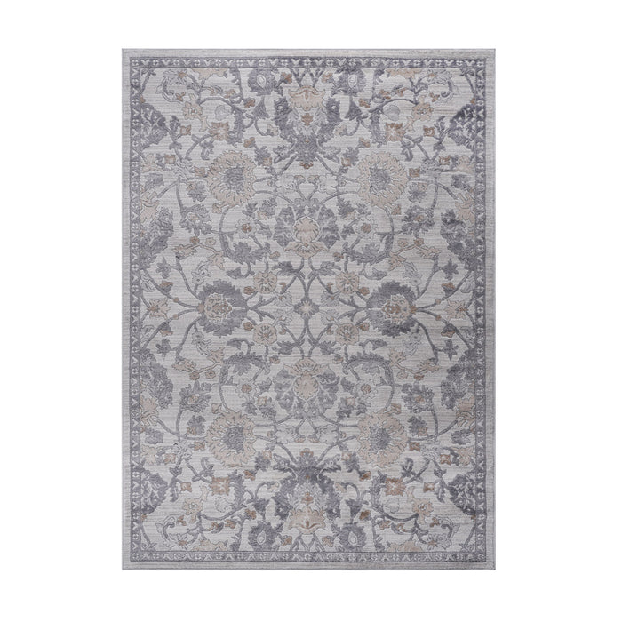 Marfi - Oriental Area Rug