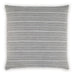 Vernthrone - Pillow
