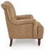 Tartonelle - Accent Chair