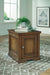 Channley - Table