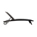Chateau - Outdoor Patio Adjustable Chaise Lounge Chair