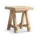Hawthorne - Trestle Table